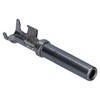 German 1062-16-0122 Socket Contact Punched 0.8 - 2.1 mm² Pack