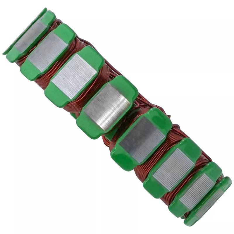 For Arctic Cat Stator for Arctic Cat 300 2X4 4X4