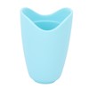 Ice Roller V Shaped Design DIY Making Calming Removing Puffiness