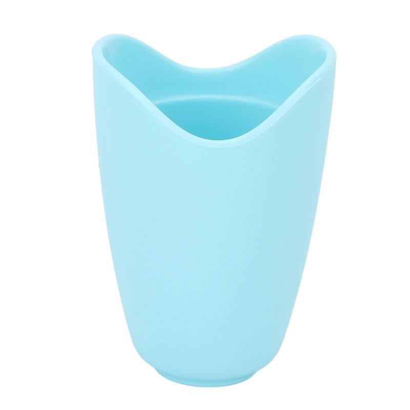 Ice Roller V Shaped Design DIY Making Calming Removing Puffiness