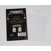 ProGuard Cards 5pks Easy Pull Tab Card Sleeves 100 Sleeves