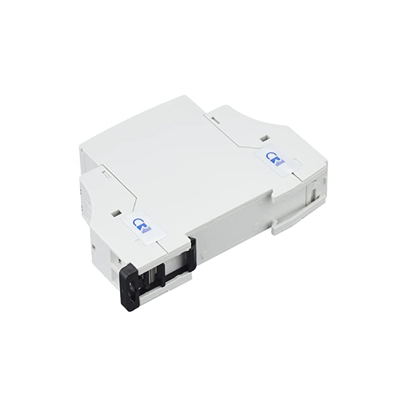 Eltako WSZ15DE-32A AC Meter Uncalibrated 230 V