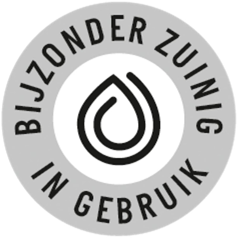 Guhl Shampoo Colour Retention & Care – 250 ml