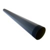 Printertree Fixing Film Case Fuser Unit for HP Laserjet M401 M425 P2035 P2055