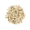 Calamus Root Organic - 1oz + 1 extra bag
