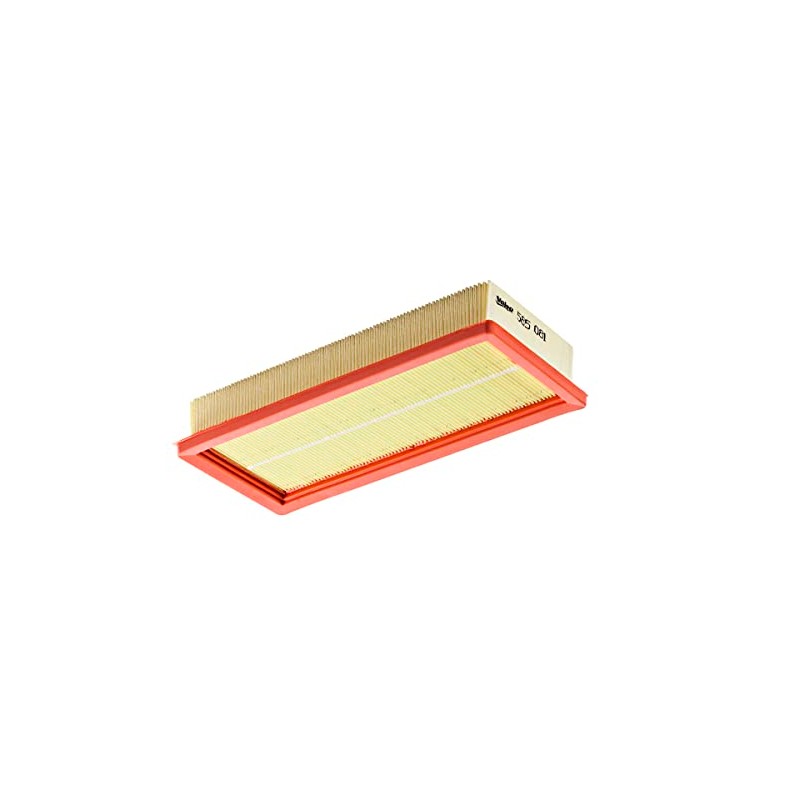 Valeo 585081 Air Filter