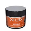 Edelstein XFLEX Glowing Orange Polishing Wax 100 ml