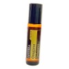 Doterra Orégano Touch Mezcla De Aceites Esenciales