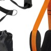 Qianly Pull-up Assistance Band Pull-up Assistance Band Fitness Band 3