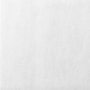 Cogit 20108 Ventilation Fan Filter Replacement, Disposable Dust, Dirt, Just