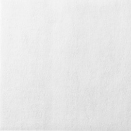 Cogit 20108 Ventilation Fan Filter Replacement, Disposable Dust, Dirt, Just Stick Guard, Set of 6