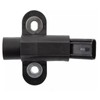 SCHUSSPART 2CRK0063 Engine Crankshaft Position Sensor Compatible with Ford Aerostar