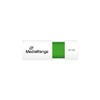 MediaRange MR971 USB Stick Blue