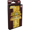 Yu-Gi-Oh! Quarter Century Bonanza 3-Pack Booster Tuckbox