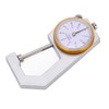 Flat Head Thickness Gauge High Accuracy Pocket Thickness Measuring Tool