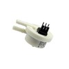 Delonghi Nespresso Lattissima Plus Flow Meter EN520 EN550 EN660 EN750