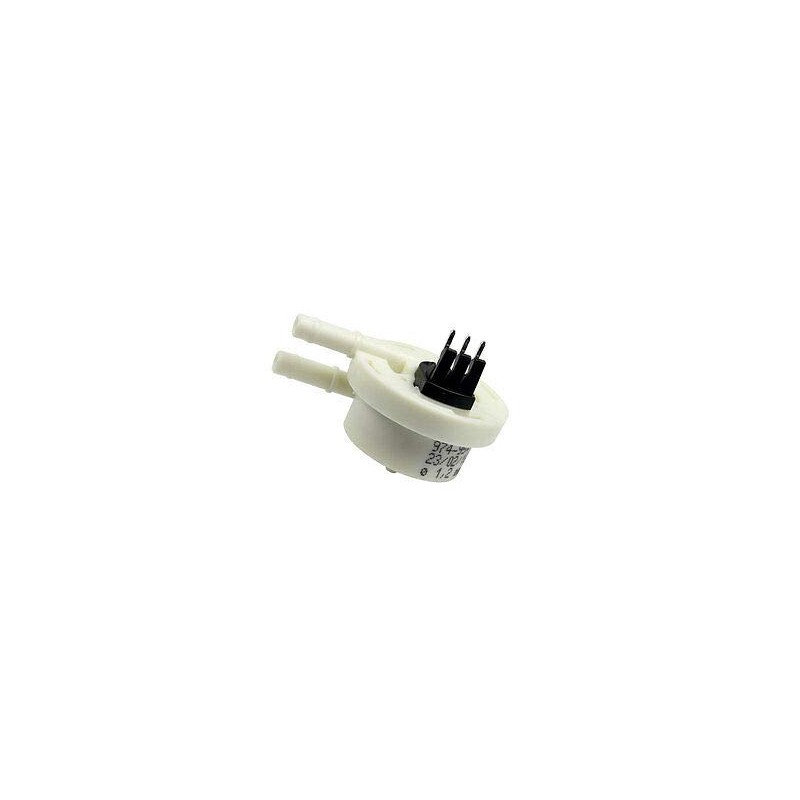 Delonghi Nespresso Lattissima Plus Flow Meter EN520 EN550 EN660 EN750