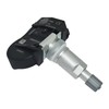 TPMS Sensor 433MHz Tire Pressure Sensor 31341171 Fit for Volvo