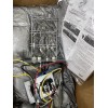 Lennox ECBA25-4, 4 kW Electric Heat Kit with Terminal Block,