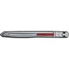 TRUSCO NS-CT No-Shake Cutter