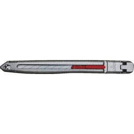 TRUSCO NS-CT No-Shake Cutter