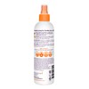 Fairy Tales Swimmer Conditioning Spray for Kids - 8 oz