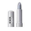 Uno All-in-One Lip Creator, Unscented, Moisture, Glossy, Rough, Dry, Men's,
