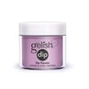 Gelish Merci Bouquet Dip Powder