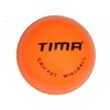 Tima Wind Cricket Ball - Size: Standard (4)