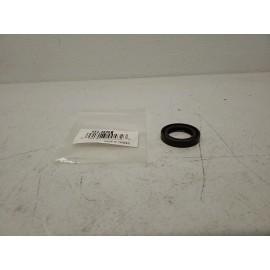 Unbranded 052-3600 Engine Camshaft Seal – High-Temp Rubber Front Seal for 2.2L / 2.3L
