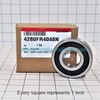 4280EN4001C Washing Machine Tub Bearing