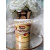 Mino Wedding Secret Natural Fair Face & Body Soap 450g