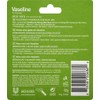 Vaseline Lip Therapy Aloe Stick 4.8g