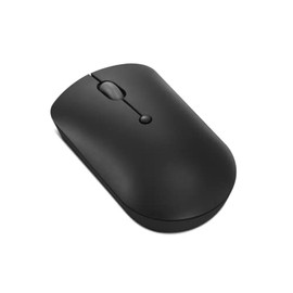 Lenovo 400 USB-C Compact Wireless Mouse