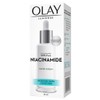 Olay Regenerist Luminous Tone Perfecting Treatment Serum 30ml
