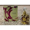 ORIGINAL Swiss Arabian Yulali Perfume Oil- 15ML (0.5oz) - Girl's
