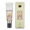 Finca Oral Epic Hand Cream Monelia Citrus Floral Scent