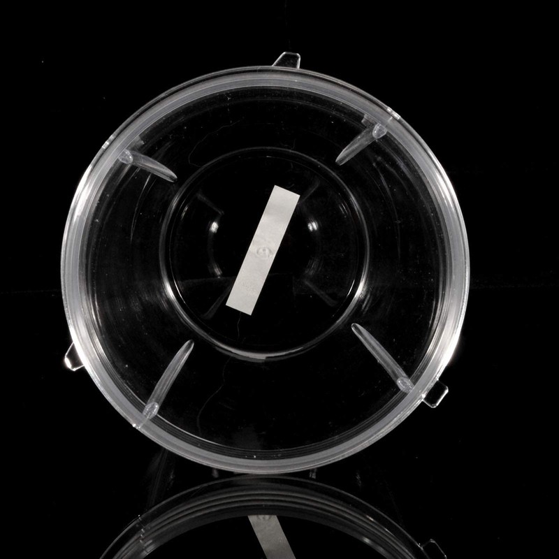 32oz Oversized Cup Set Compatible with Nutribullet 600W 900W