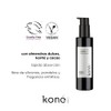 CREMA Nº1 ILUMINADORA - NUTRITIVA con VITAMINA C KONE CARE