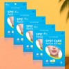 Hae-rin Haerin Spot Care Patch Kit Premium Edition / 해서린 스팟케어 패치 키트 프리미엄에디션