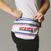 Funny Guy Mugs Merica Fanny Pack