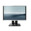 HP LA2205wg 22in Inch Widescreen Wide Flat Panel Screen DVI