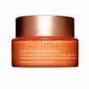 Extra-Firming Energy Day Cream by Clarins for Unisex - 1.7
