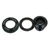 Truvativ Sram CBT209 Crank Arm Bolt M18/M30 Alloy Self Extracting