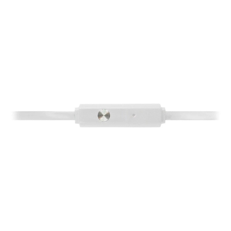 Fenzer B2G1 FREE Headphone Earphone Headset Earbuds for Xiaomi 11T/