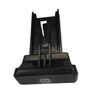 Handbrake Parking Lever For MERCEDES Vito W447 W448 V Class