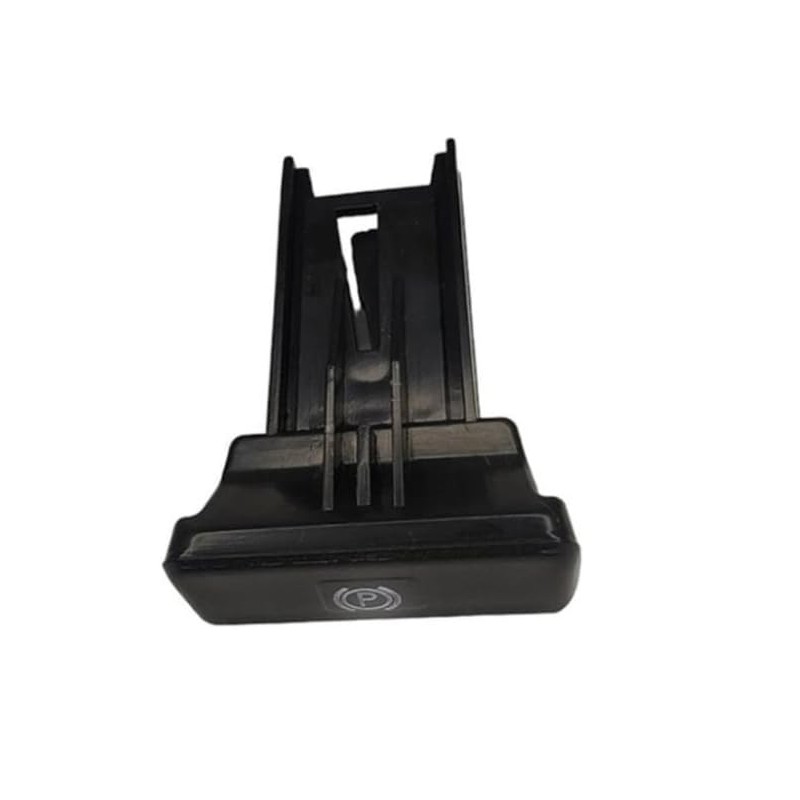 Handbrake Parking Lever For MERCEDES Vito W447 W448 V Class