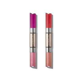 Lunasol EX01 Illuminated Glow Lips