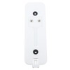 Video Doorbell Backplate Visual Doorbell Back Plate Replacement Part with