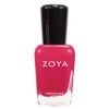 ZOYA Nail Polish, Dita, 0.5 fl. oz.